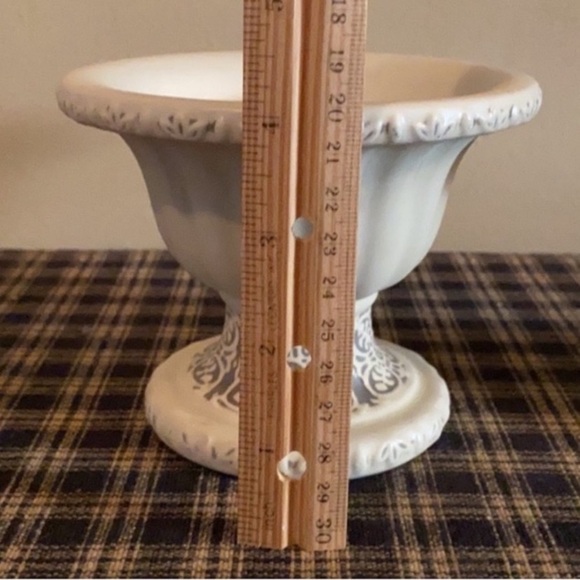 Partylite Candle Holders - Picture 6 of 8